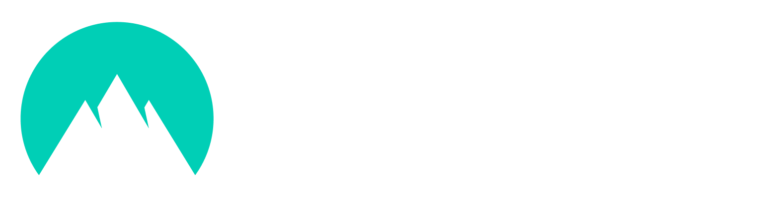 NordVPN